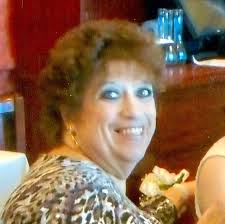 Lois Winter Obituary