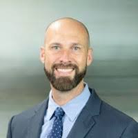 Tyler Nace Email & Phone Number