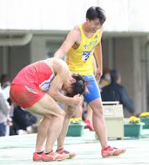 Jun 06, 2021 · 陸上のデンカチャレンジ杯は6日、新潟市のデンカビッグスワンスタジアムで行われ、男子走り幅跳びは橋岡優輝（富士通）が8メートル23で優勝した。同やり投げは小椋健司（栃木県スポーツ協会）が81メートル63で快勝。 æ©‹å²¡å„ªè¼ 5åº¦ãƒ•ã‚¡ã‚¦ãƒ«ã§è¨˜éŒ²ä¼¸ã°ã›ãšç¤¾ä¼šäººåˆæˆ¦2ä½ å¹»ã®8ï½50è¶…ãˆ ã‚‚ ãƒ•ã‚¡ã‚¦ãƒ«ã¯ãƒ•ã‚¡ã‚¦ãƒ«ã§ã™ ã‚¹ãƒãƒ‹ãƒ Sponichi Annex ã‚¹ãƒãƒ¼ãƒ„