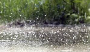 Habagat to bring scattered rain showers over parts of Visayas, Mindanao |  GMA News Online