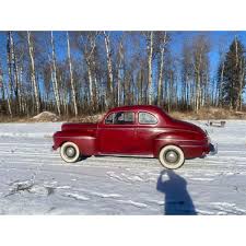 Image result for Dynamic Maroon 1946 Mercury