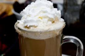 Chaque Dimanche Quebec Hebdo Propose Une Recette Culinaire Afin De Preparer Un Bon Plat Pour Recevoir Les Amis Irish Drinks Recipes Restaurant Recipes Recipes
