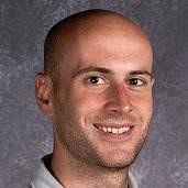 40+ "Vesper" profiles