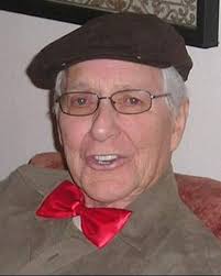 Dalton Bruce Buttermore, Sr. Obituary October 2, 2023