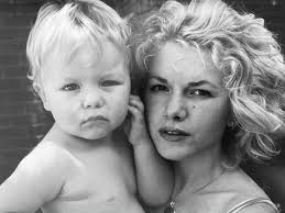 Dan McIntosh (@dan.a.mcintosh) • Instagram photos and videos