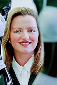 The Rise and Fall of Michelle Mone (TV Mini Series 2025)