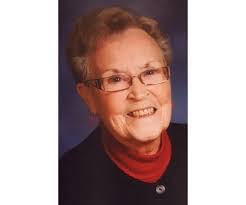 Michael Depaepe's Instagram, Twitter & Facebook