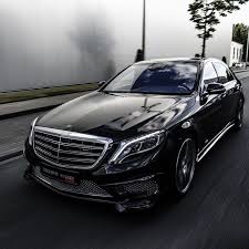 Driving Benzes Mercedes Benz Amg Mercedes Benz S550 Merc Benz