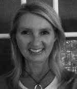 ILLINOIS READING COUNCIL