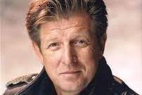 Gary Sandy birth date