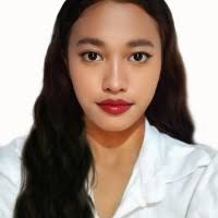 50+ "Ann Teacher" profiles