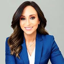 AE Wealth Management, LLC