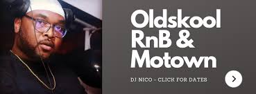 Annie Maison Kitchen & Bar