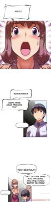 Maybe you would like to learn more about one of these? Brawling Go Batch Bahasa Indonesia