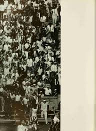 r\x:. HI.I..II91L).41".99....- .Iuh1.].41.«1711'.  'iiI...II9:99.]!1...IHW.l..H:J«!..!.:1.u.l.l.r1l..l.l«l..W..L1\l1.1.l.