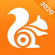 Check spelling or type a new query. Uc Browser Fast Download Private Secure V13 3 8 Mod Platinmods Com Android Ios Mods Mobile Games Apps