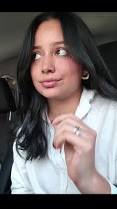 Sasha Herrera Videos