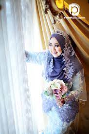 Pilih saiz ,kombinasi warna dan bentuk bunga tangan. 35 Inspirasi Bunga Tangan Untuk Si Pengantin Sweetpictures