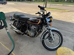 Image result for Bright Candy Ruby Red 1991 Motorcycle