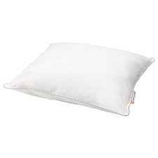 Rosenstjarna Kussen Harder Ikea Kissen Ikea Buntwasche