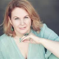 300+ "Devone" profiles