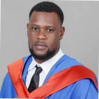 Dane Daley's Instagram, Twitter & Facebook