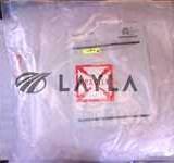 1000000232_20230614-282 COVER RINGECHUCK300MM PCXTE 0200 ...