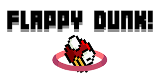 Download and install flappy dunk apk on android. Flappy Dunk On Windows Pc Download Free 1 1 Com Zmr Flappydunk