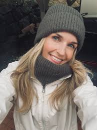 Michael Berchtold (LION)