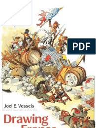 Star power leon recovers 1000. Drawing France France Comic Book