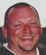 Arlon Blaine "Duke" Earl