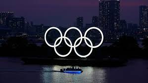 Durante la 128.ª sesión, la ciudad de pekín, china, fue seleccionada como sede de los juegos. Juegos Olimpicos Posponen Hasta 2026 Los Olimpicos De La Juventud De Dakar Marca Claro Usa