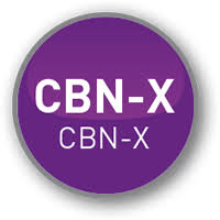 It was the first cannabis compound to be isolated from cannabis extract in the late 1800s. Cbn Fur Sinterstahl Dts Gmbh Deutschland