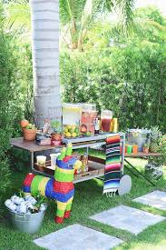 Birthday Party In Spanish 2nd Birthday Taco Party Wedding Party Ideas 100 Layer Cake Mexican Party Theme Mexican Birthday Parties Fiesta Theme Party