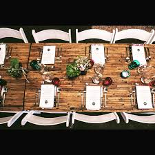 Find opening hours and closing hours from the bars & pubs category in dallas, tx and other contact details such as address, phone number, website. The 7 Best Restaurants In Dallas Elite Traveler Elite Traveler