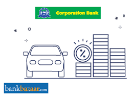 Traditional theories of the term structure of interest rates demystified. Corporation Bank Car Loan Interest Rates 07 Jun 2021