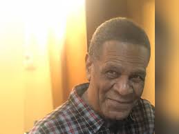 Creech Roy Jones's Obituary