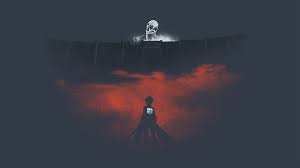 Google has many special features to help you find exactly what you're looking for. Eren Gamerpic 1080 X 1080 K Kasey Sampson Twitter Cool Xbox Custom Gamerpic 1080x1080 Dreama Blakely