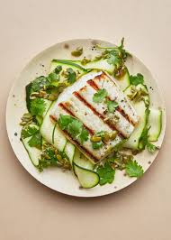 Check spelling or type a new query. 82 Healthy Summer Recipes To Make Over And Over Again Bon Appetit