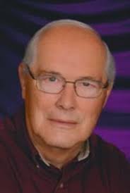 Lawrence D. "Larry" DeCou Obituary