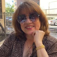 Iris Tejada (@iris.tejada.562) • Facebook