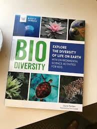 Biology The Unity And Diversity Of Life Pin On Diversity Of Life