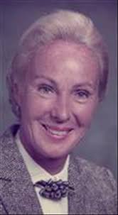 Obituary for Nancy Q. McSorley