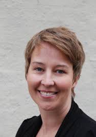 Menneskerettigheter: Norden var ikke nødvendigvis en barmhjertig samaritan