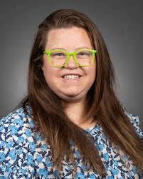 Administrative Support Staff