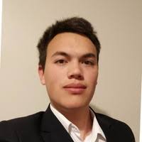 40+ "Kilkelly" profiles