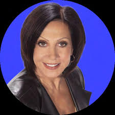 Open House Summer 2023