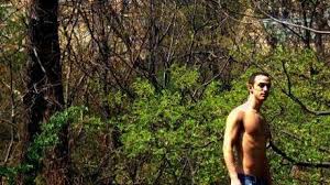 Cruising a Milano: ecco come e dove fare battuage in città - Gay.it