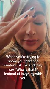 victoria Pace (@totallytori2)