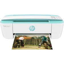3760, 3762, 3764, 3772, deskjet ink advantage 3775, 3776, 3778, 3785, 3786. Buy Hp T8w46c Deskjet Ink Advantage Seagrass 3785 All In One Printer Online In Uae Sharaf Dg